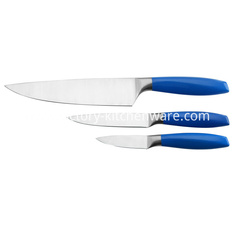 chef,utility,parer knife chef,utility,parer knife